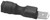 Robertshaw 10-605 Adaptor Female Spark Plug to 1/4" Qc