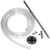 Robertshaw 10-650 Sensing Probe Kit