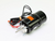 York S1-024-24115-019 Ventor Motor