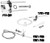 Robertshaw 1751-715 Univiversal Adapter Electrode/Sensor