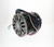 York S1-024-23238-001 Motor