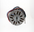 York S1-024-23238-001 Motor