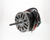 York S1-024-23238-001 Motor