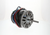 York S1-024-23238-001 Motor