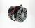 York S1-024-23238-001 Motor