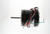 York S1-024-23238-001 Motor