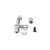 Robertshaw 1830-213 Pilot Uni-Kit