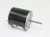 York S1-024-24110-714 Motor