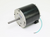 York S1-024-24110-714 Motor