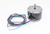 York S1-024-25100-700 Motor