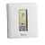 Robertshaw 300-206 Ht / Cl Non Programmable Man Co Dig Thermostat