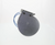 York S1-7990-6451 Inducer Assembly