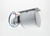 York S1-7990-6451 Inducer Assembly