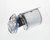 York S1-7990-6451 Inducer Assembly