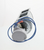 York S1-7990-6451 Inducer Assembly