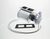 York S1-7990-6451 Inducer Assembly
