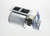 York S1-7990-6451 Inducer Assembly