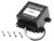 Robertshaw 3433-036 208/240V Mtr Protctr 200F Co 170 Fci