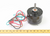 York S1-024-26067-010 Motor