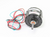 York S1-024-26067-010 Motor
