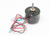 York S1-024-26067-010 Motor