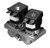 Robertshaw 4075-200 3 / 8" Dual Gas Sol Valve 165,000