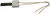 Robertshaw 41-405N Silicon Nitride Hot Surface Ignitor
