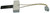 Robertshaw 41-409N Silicon Nitride Hot Surface Ignitor