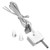 Robertshaw 41-423 H.S. Ignitor 401F H.S.