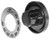 Robertshaw 4590-093 60/250F Dial Kit