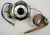 Robertshaw 5000-813 60/250F Temp. Control