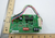 Heil Quaker 1175594 Interface Board