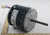 Heil Quaker 1172829 Blower Motor