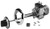 Robertshaw 5300-653 175/550F, 5' Cap, Open-Hi, Thermostat