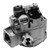 Robertshaw 700-048 Gas Valve