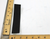 York S1-028-14802-000 Gasket