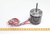 Heil Quaker 1009052 Blower Motor