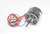 Heil Quaker 1009052 Blower Motor