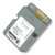 Robertshaw 790-017 Elec Hsi 24/24 Grain Sys. 5001