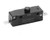 Robertshaw 80-408 Spdt Snap Acting Switch