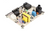 Lennox 19M54 Ignition Control Board Kit