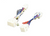Lennox 19M54 Ignition Control Board Kit