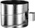 Robertshaw DAR-06E 6" Round 2Wire N/O Sr 24V Damper