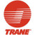 Trane Inducer Assembly # BLW1310
