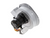Trane BLW1310 Inducer Assembly