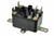Nordyne 01-0157 Fan Relay