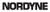 Nordyne 103991001 Burner Head