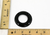 Nordyne 151883R Inducer Orifice