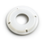 Nordyne 151885R Orifice 1.00 G6-40000
