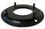 Nordyne 151887R Plastic Rnd Inducer Orifice
